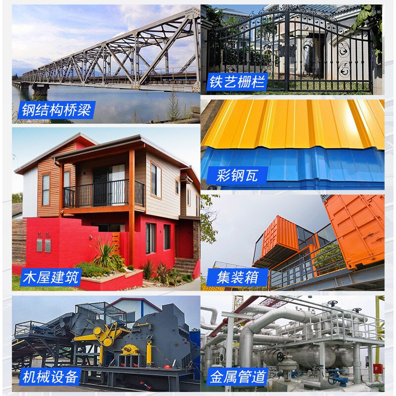 彩鋼瓦能使用多少年？彩鋼瓦屋頂防水怎么做？