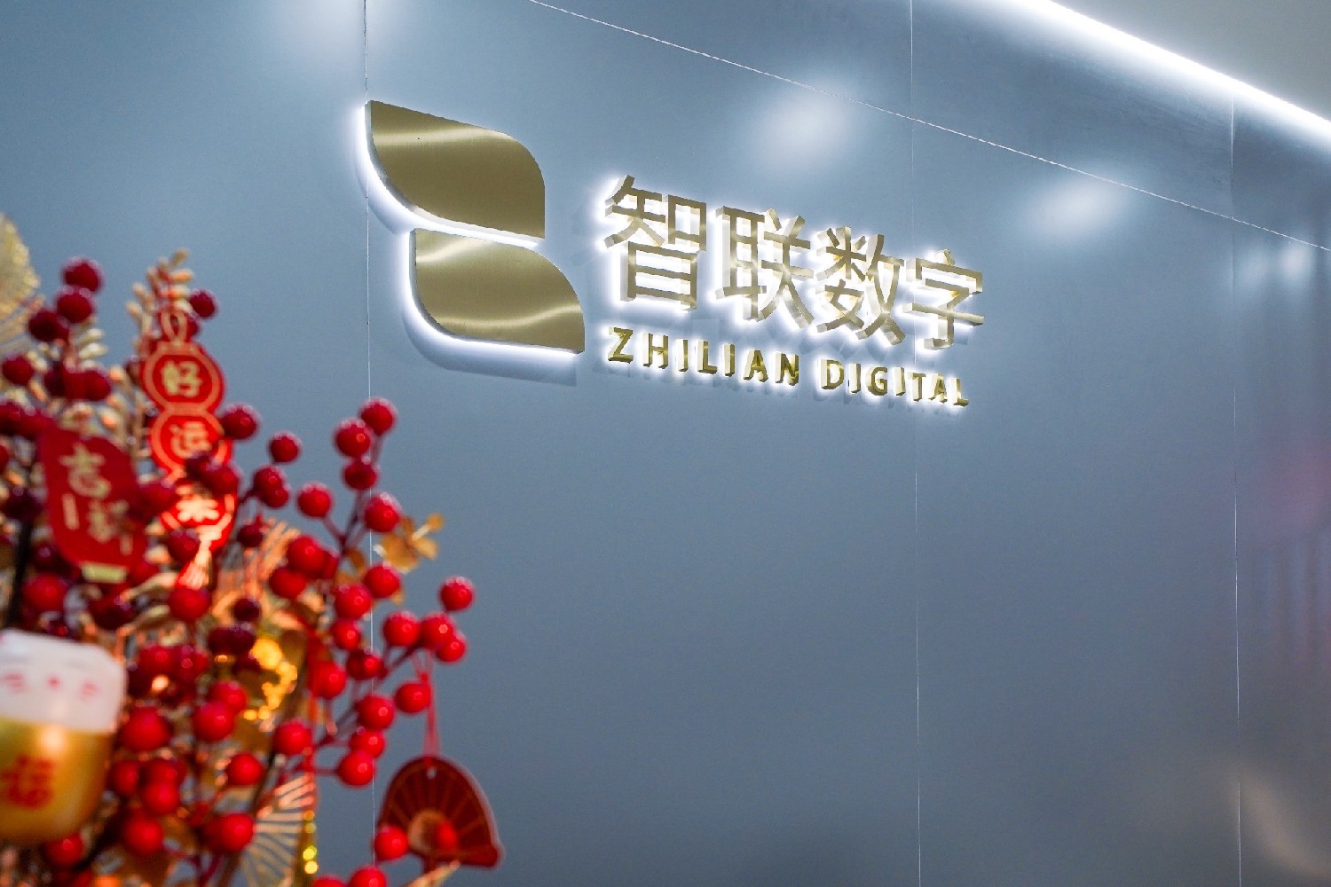 缺乏專業(yè)運營團隊，對中小企業(yè)品牌傳播有哪些影響?