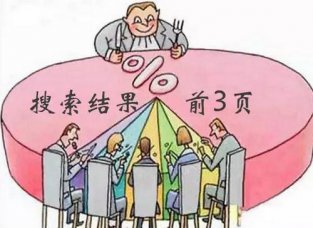 利用全網(wǎng)營(yíng)銷思維打造SEM快速見(jiàn)效系統(tǒng)?